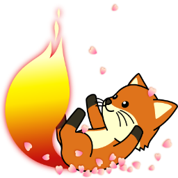 Miss_Firefox_'s profile picture. 