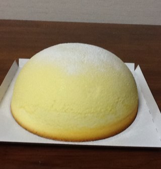 GtoTomo's profile picture. 