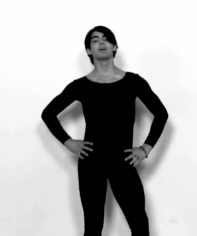 the official twitter for joe's thunder thighs