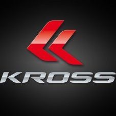 KROSSbikes's profile picture. 