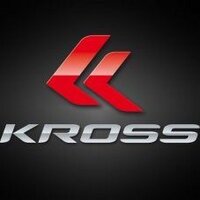 KROSS Bikes (@krossbikes) 's Twitter Profile