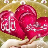 معلمه رياضيات ومتابعه (@hooba_hazem) 's Twitter Profile