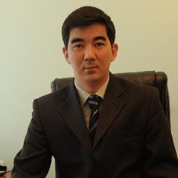 Набиев Наби Козыевич, инженер-конструктор, к. т. н.