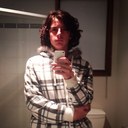 beau charles - @realbeaucharles - Twitter