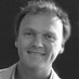 William Gray (@william_d_gray) Twitter profile photo William Gray (@william_d_gray) Twitter profile photo