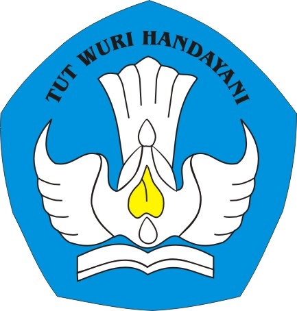 CurColPakMenDik's profile picture. Parodi Curhatan para Siswa/i Indonesia yang Resah dan Gelisah dengan masa depan mereka●Butuh Perubahan Pendidikan