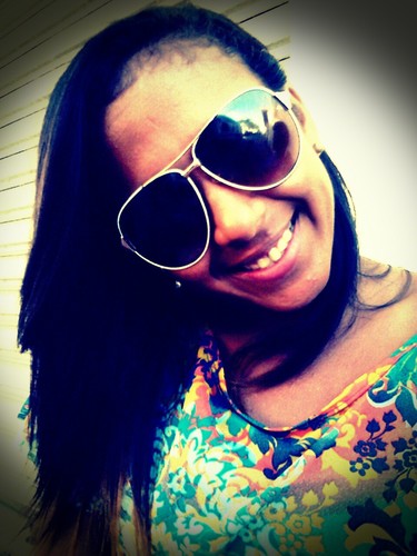 # Deixe o Destino Cuiidar de Tudo , e o que tiver de Ser Será (y
