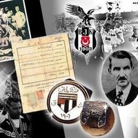 Cagdas Besiktas (@cagdasbesiktas) Twitter profile photo