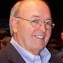 Weldon Patrick - @WeldonPatrick - Twitter