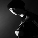 Val Duffy - @ValDuffy3 - Twitter