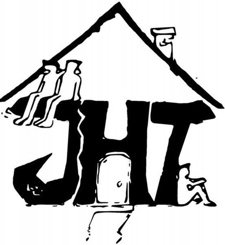 Jeugdhuis Terlinden: 't plezantste jeugdhuis van Aalst (OiIlsjt) en omstreken! :)
contact: 0468 13 95 88
jeugdhuisterlinden@gmail.com
Raffelgemstraat 8