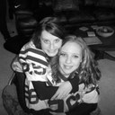 McKenzie Roman - @KenRoman23 - Twitter