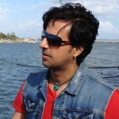 good player of badminton. supporter  of PTI. a bigggggggggggggggggggggg fan of salim merchant