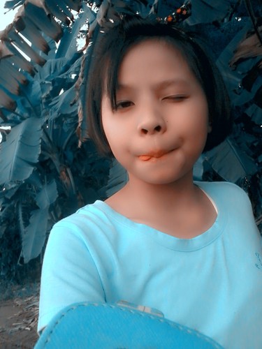 เพศ หญิง
