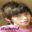 Theo Berry - @TheoBerry6 - Twitter