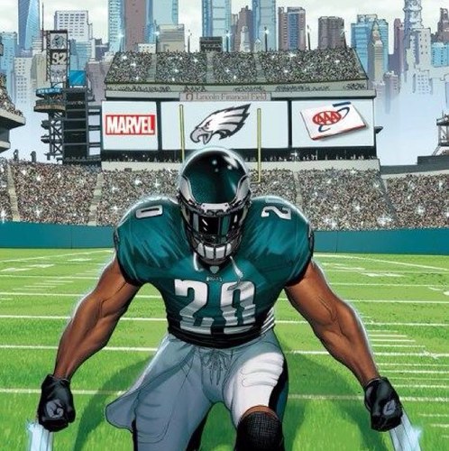 Phillyeagles22's profile picture. Love my Philly Sports