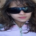 Wilbert Phillips - @WilbertPhillip2 - Twitter