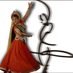 Kathak India (@kathakindia) Twitter profile photo Kathak India (@kathakindia) Twitter profile photo