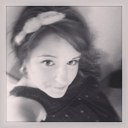 Kelli Laughlin - @LaughlinKelli - Twitter