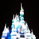 Tim Metcalfe - @boxythecelt - Twitter