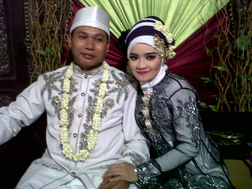 Aminah On Twitter Ujangbustomi Ustad Ujang Bustomi Follback