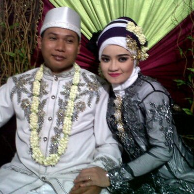 Aminah On Twitter Ujangbustomi Ustad Ujang Bustomi Follback