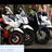 SewaMotorMalang's profile image
