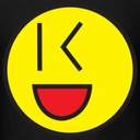 jacob knotts - @KnottsJacob - Twitter