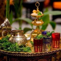 meknes (@rabat2007) 's Twitter Profile