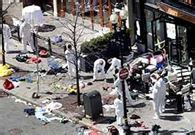 BostonMarathon9's profile picture. 