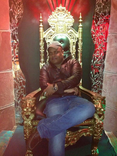 ElvysMusic's profile picture. Elpoder de la calle, Elvis Music El ma´criminal...  entra a http://t.co/XWG3q1TqO8 y http://t.co/FRiTRZ9mhm