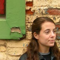 DeniseR317's profile picture. Children's librarian, gradually-improving baker, eternal optimist.