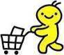 Pasang Iklan Gratis Via Twitter | Cara Beriklan: Follow @Iklan_Asik Lalu Mention Iklan Anda | CP : 081328994139 | Owner : @Iklan_Niaga