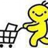 Iklan Asik (@iklan_asik) 's Twitter Profile