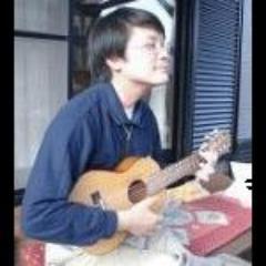 maxima_user's profile picture. 守屋亭狂授は，竜ちゃんの同級生として京大さだ研の創設に尽力した割には，京大さだ研に狂気と混乱の気風を築くために多大な爪痕を残しやがった悪党です。町で見かけてもどうか石を投げないで下さい。