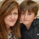 Ross clifford wright - @rosswright1505 - Twitter