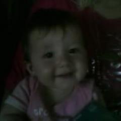 Ik hou van @willemsaakje me schatje hij is schattig en Lief xxX
