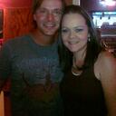 Tabatha Jacobs - @tabatha1023 - Twitter