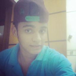 16 Anos,São Paulino,Solteiro,Cancer,Segue Sigo De Volta, .    DEUS ACIMA DE TUDO ,