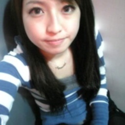 ModestaWatts1's profile picture. 