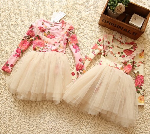 At Lola Maria your Little Princess is our specialty. Beautiful dresses, outfits, accessories and more!