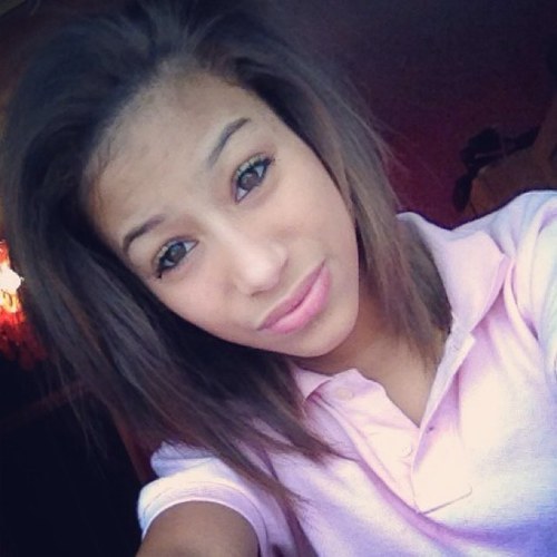 Instagram: tiavalentine_ iFollowBack