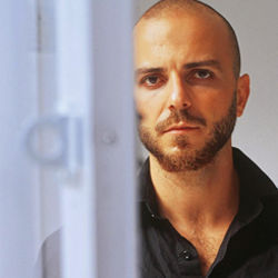 mikaeldelta's profile picture. Member of the electronic band Stereo Nova / Solo Releases by R&S Rec,GlasgowUnderground,Distance rec,Young Society,Klik Rec,Emi,OnePush Recordings.