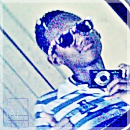 WinifredKeith8's profile picture. 