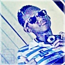 Winifred Keith - @WinifredKeith8 - Twitter