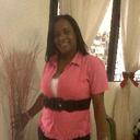 Mary Montero - @MaryMontero9 - Twitter