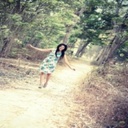 Anibal Wagner - @AnibalWagner2 - Twitter