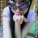 Dede Meyer - @DedeMeyer1 - Twitter