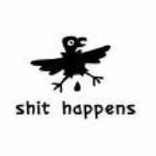 I am a Biird
