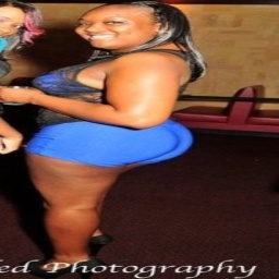 EmanuelMacdonal's profile picture. Eu so do tamanho daquilo que INTO,que VEO e que FAÇO,não do tamanho que os outros me enxergam   (Bob Marley)